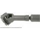 Purchase Top-Quality Remanufactured Drive Shaft Assembly by CARDONE INDUSTRIES - 65-9539 pa2