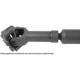Purchase Top-Quality Remanufactured Drive Shaft Assembly by CARDONE INDUSTRIES - 65-9539 pa4