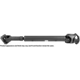 Purchase Top-Quality Remanufactured Drive Shaft Assembly by CARDONE INDUSTRIES - 65-9539 pa5