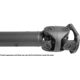Purchase Top-Quality Remanufactured Drive Shaft Assembly by CARDONE INDUSTRIES - 65-9539 pa6