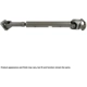 Purchase Top-Quality Remanufactured Drive Shaft Assembly by CARDONE INDUSTRIES - 65-9539 pa8