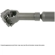 Purchase Top-Quality Remanufactured Drive Shaft Assembly by CARDONE INDUSTRIES - 65-9539 pa9