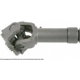 Purchase Top-Quality Remanufactured Drive Shaft Assembly by CARDONE INDUSTRIES - 65-9540 pa10