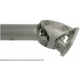 Purchase Top-Quality Remanufactured Drive Shaft Assembly by CARDONE INDUSTRIES - 65-9540 pa3