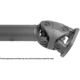 Purchase Top-Quality Remanufactured Drive Shaft Assembly by CARDONE INDUSTRIES - 65-9540 pa5