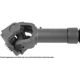 Purchase Top-Quality Remanufactured Drive Shaft Assembly by CARDONE INDUSTRIES - 65-9540 pa6