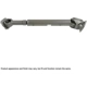 Purchase Top-Quality Remanufactured Drive Shaft Assembly by CARDONE INDUSTRIES - 65-9540 pa8