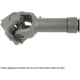 Purchase Top-Quality Remanufactured Drive Shaft Assembly by CARDONE INDUSTRIES - 65-9540 pa9