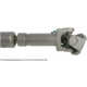 Purchase Top-Quality Remanufactured Drive Shaft Assembly by CARDONE INDUSTRIES - 65-9541 pa10