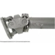 Purchase Top-Quality Remanufactured Drive Shaft Assembly by CARDONE INDUSTRIES - 65-9541 pa2