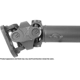 Purchase Top-Quality Remanufactured Drive Shaft Assembly by CARDONE INDUSTRIES - 65-9541 pa5