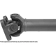 Purchase Top-Quality Remanufactured Drive Shaft Assembly by CARDONE INDUSTRIES - 65-9542 pa1