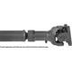 Purchase Top-Quality Remanufactured Drive Shaft Assembly by CARDONE INDUSTRIES - 65-9542 pa2