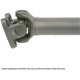 Purchase Top-Quality Remanufactured Drive Shaft Assembly by CARDONE INDUSTRIES - 65-9542 pa5