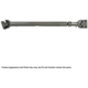 Purchase Top-Quality Remanufactured Drive Shaft Assembly by CARDONE INDUSTRIES - 65-9542 pa6