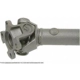 Purchase Top-Quality Remanufactured Drive Shaft Assembly by CARDONE INDUSTRIES - 65-9545 pa2