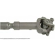 Purchase Top-Quality Remanufactured Drive Shaft Assembly by CARDONE INDUSTRIES - 65-9545 pa3