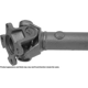 Purchase Top-Quality Remanufactured Drive Shaft Assembly by CARDONE INDUSTRIES - 65-9545 pa4