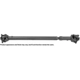Purchase Top-Quality Remanufactured Drive Shaft Assembly by CARDONE INDUSTRIES - 65-9545 pa5