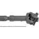 Purchase Top-Quality Remanufactured Drive Shaft Assembly by CARDONE INDUSTRIES - 65-9545 pa6