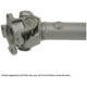 Purchase Top-Quality Remanufactured Drive Shaft Assembly by CARDONE INDUSTRIES - 65-9545 pa7