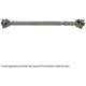Purchase Top-Quality Remanufactured Drive Shaft Assembly by CARDONE INDUSTRIES - 65-9545 pa8