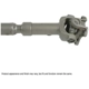 Purchase Top-Quality Remanufactured Drive Shaft Assembly by CARDONE INDUSTRIES - 65-9545 pa9