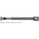 Purchase Top-Quality Remanufactured Drive Shaft Assembly by CARDONE INDUSTRIES - 65-9546 pa1