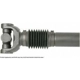 Purchase Top-Quality Remanufactured Drive Shaft Assembly by CARDONE INDUSTRIES - 65-9546 pa10