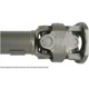 Purchase Top-Quality Remanufactured Drive Shaft Assembly by CARDONE INDUSTRIES - 65-9546 pa11