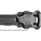Purchase Top-Quality Remanufactured Drive Shaft Assembly by CARDONE INDUSTRIES - 65-9546 pa4