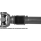 Purchase Top-Quality Remanufactured Drive Shaft Assembly by CARDONE INDUSTRIES - 65-9546 pa5