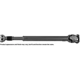 Purchase Top-Quality Remanufactured Drive Shaft Assembly by CARDONE INDUSTRIES - 65-9546 pa6