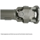Purchase Top-Quality Remanufactured Drive Shaft Assembly by CARDONE INDUSTRIES - 65-9546 pa7
