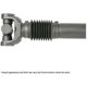 Purchase Top-Quality Remanufactured Drive Shaft Assembly by CARDONE INDUSTRIES - 65-9546 pa9