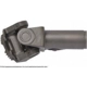 Purchase Top-Quality Remanufactured Drive Shaft Assembly by CARDONE INDUSTRIES - 65-9548 pa2