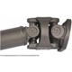 Purchase Top-Quality Remanufactured Drive Shaft Assembly by CARDONE INDUSTRIES - 65-9548 pa3