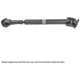 Purchase Top-Quality Remanufactured Drive Shaft Assembly by CARDONE INDUSTRIES - 65-9548 pa4