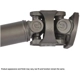 Purchase Top-Quality Remanufactured Drive Shaft Assembly by CARDONE INDUSTRIES - 65-9548 pa6