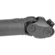 Purchase Top-Quality Remanufactured Drive Shaft Assembly by CARDONE INDUSTRIES - 65-9636 pa1