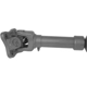 Purchase Top-Quality Remanufactured Drive Shaft Assembly by CARDONE INDUSTRIES - 65-9636 pa3