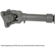 Purchase Top-Quality Remanufactured Drive Shaft Assembly by CARDONE INDUSTRIES - 65-9636 pa4