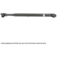 Purchase Top-Quality Remanufactured Drive Shaft Assembly by CARDONE INDUSTRIES - 65-9636 pa5