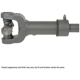 Purchase Top-Quality Remanufactured Drive Shaft Assembly by CARDONE INDUSTRIES - 65-9638 pa4