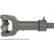 Purchase Top-Quality Remanufactured Drive Shaft Assembly by CARDONE INDUSTRIES - 65-9638 pa7