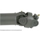 Purchase Top-Quality Remanufactured Drive Shaft Assembly by CARDONE INDUSTRIES - 65-9638 pa8