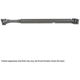 Purchase Top-Quality Remanufactured Drive Shaft Assembly by CARDONE INDUSTRIES - 65-9642 pa4