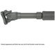 Purchase Top-Quality Remanufactured Drive Shaft Assembly by CARDONE INDUSTRIES - 65-9642 pa6