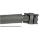 Purchase Top-Quality Remanufactured Drive Shaft Assembly by CARDONE INDUSTRIES - 65-9642 pa8