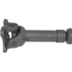 Purchase Top-Quality Remanufactured Drive Shaft Assembly by CARDONE INDUSTRIES - 65-9660 pa1